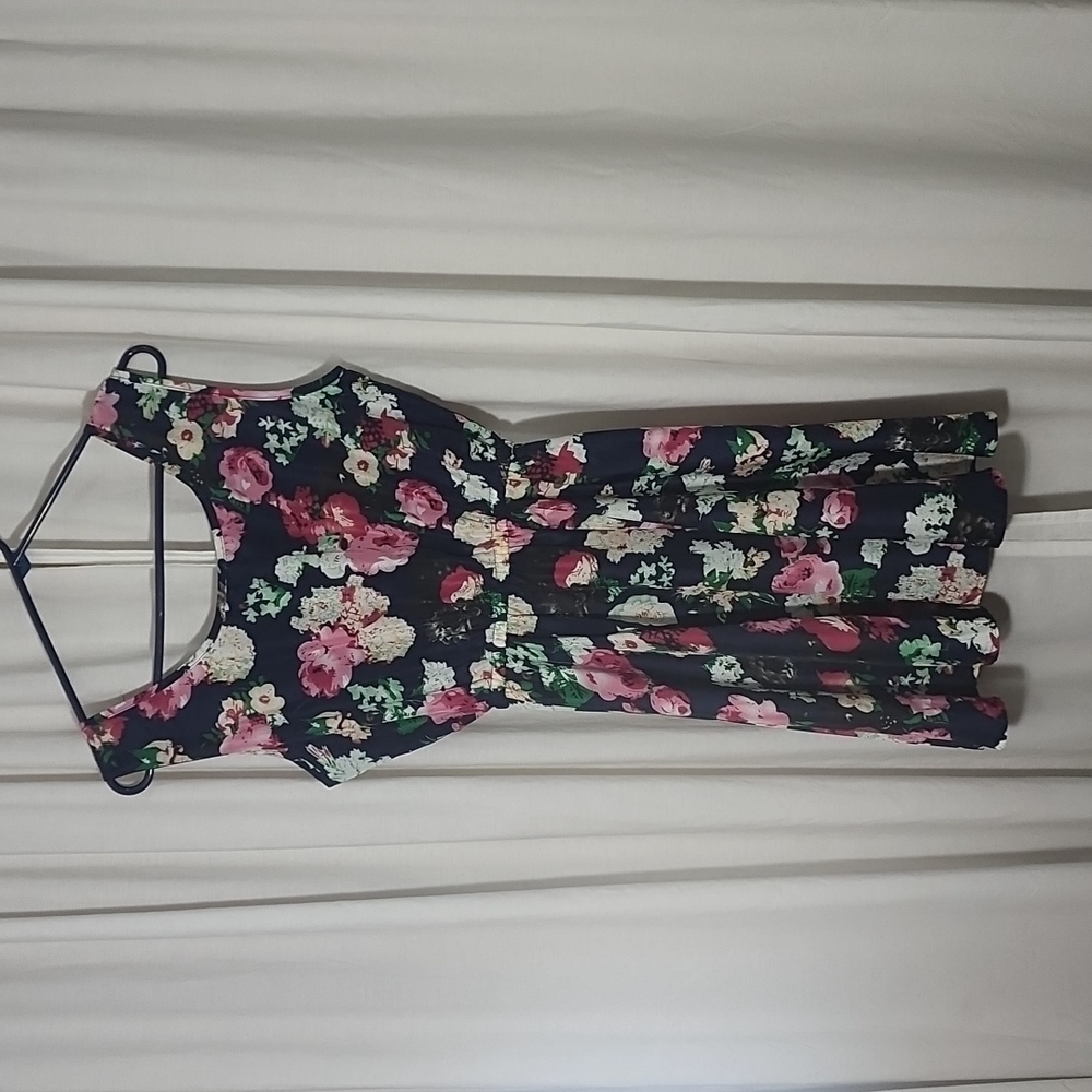 SHEIN Dress